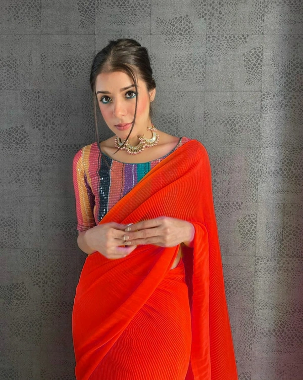 Saree 