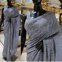 New Saree
