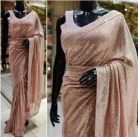 New Saree