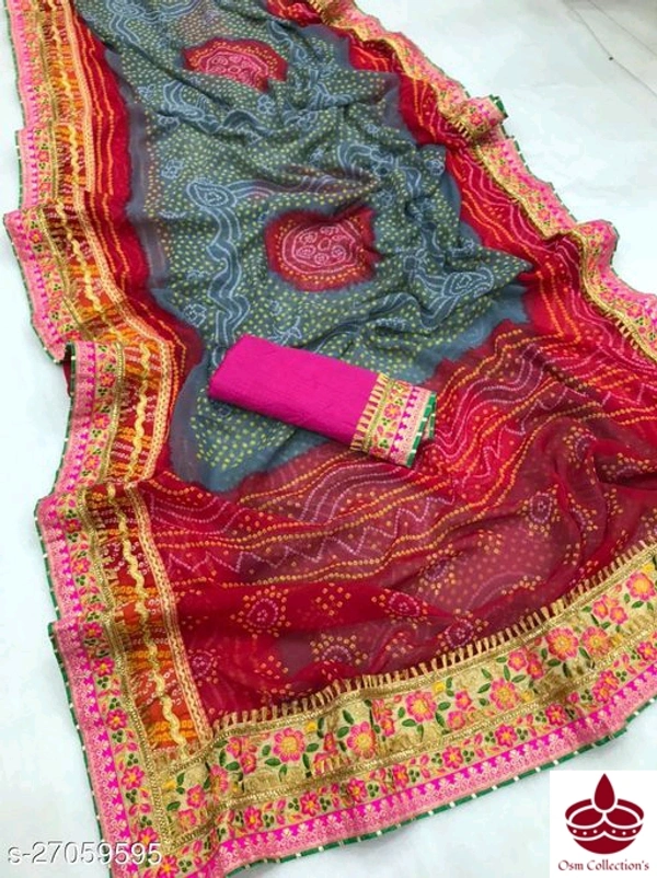 Saree 
