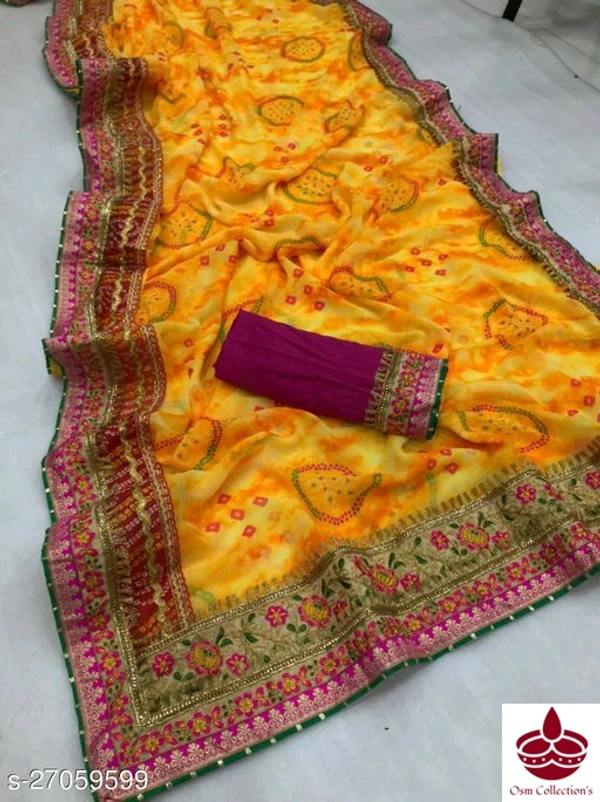 Saree 