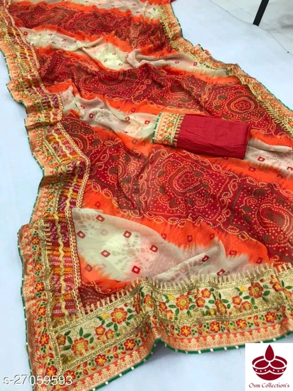 Saree 