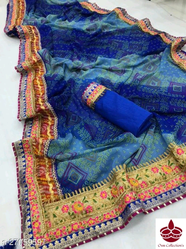 Saree 