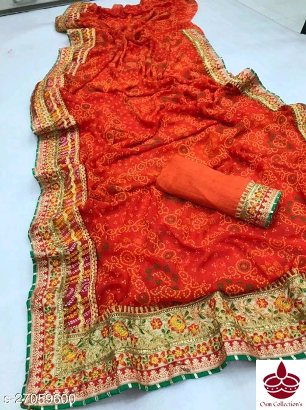 Saree 
