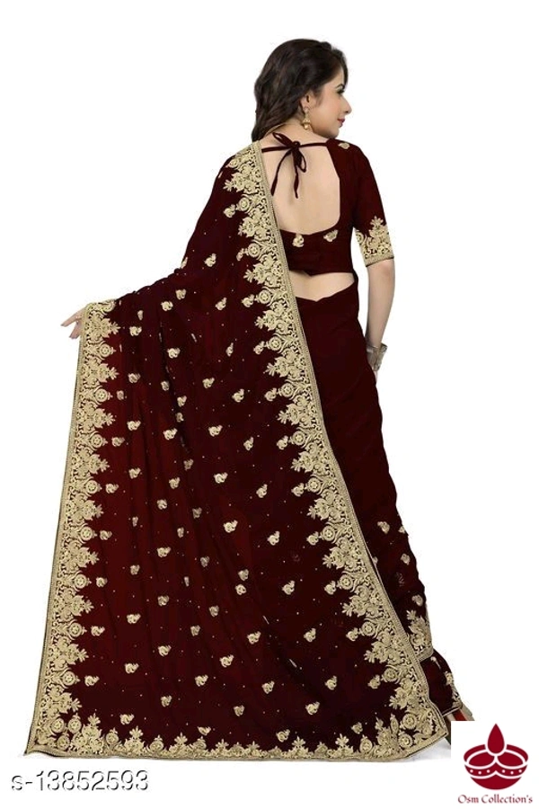 Saree🥰🥰