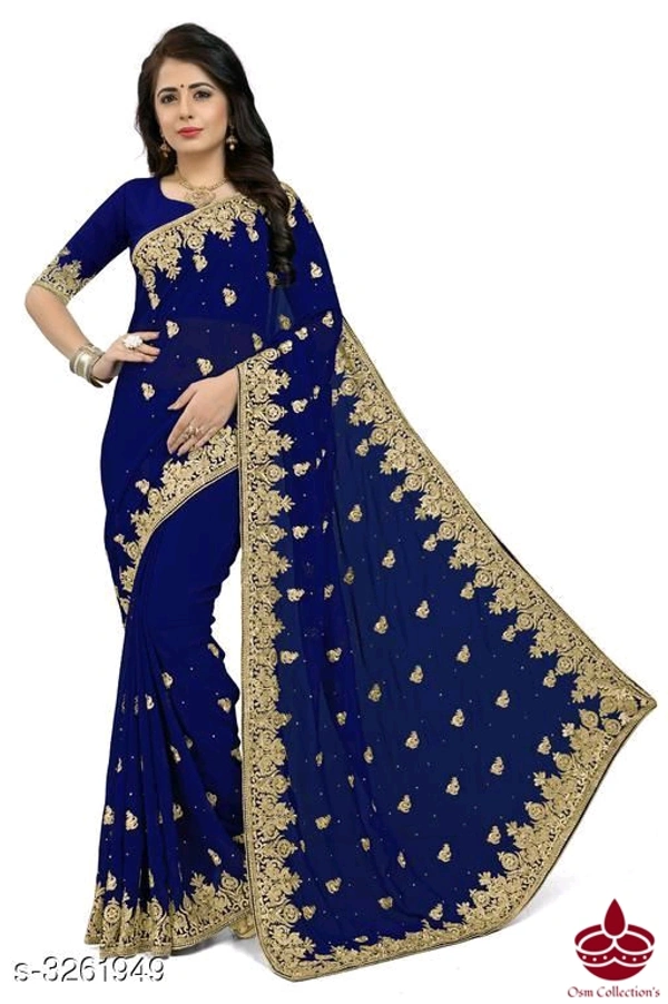 Saree🥰🥰