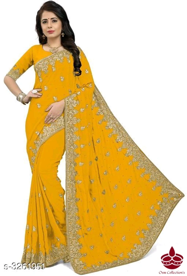 Saree🥰🥰