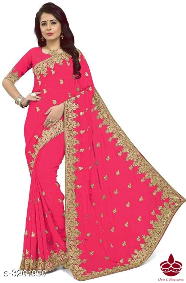 Saree🥰🥰
