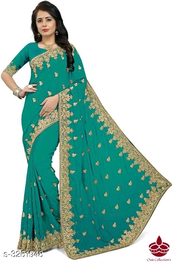 Saree🥰🥰