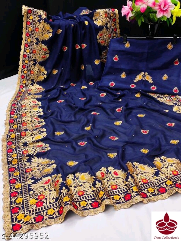 Saree