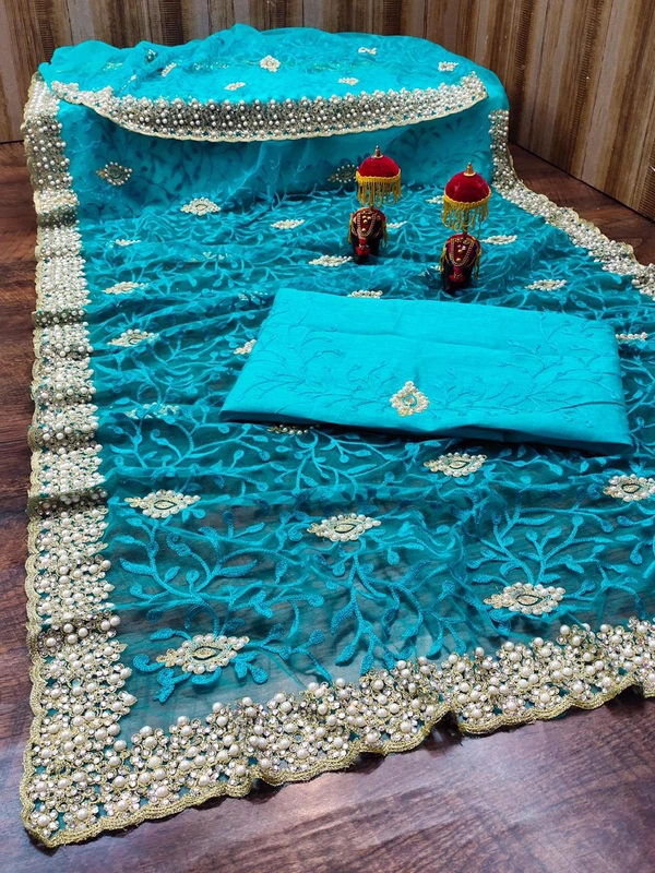 Saree