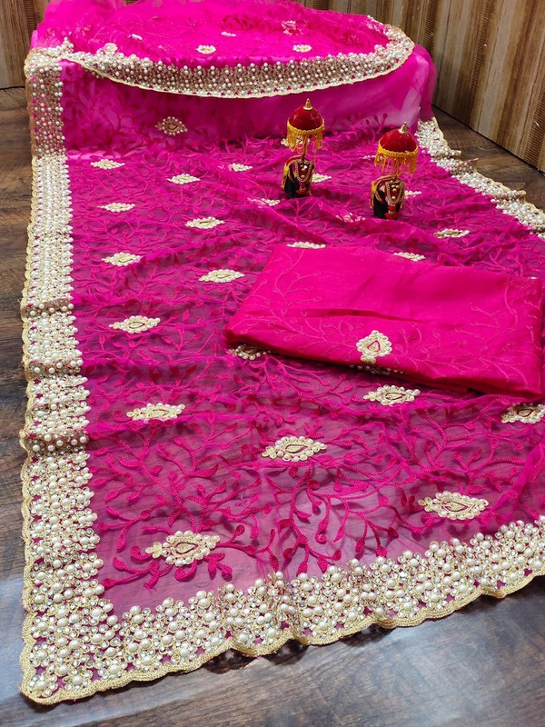 Saree