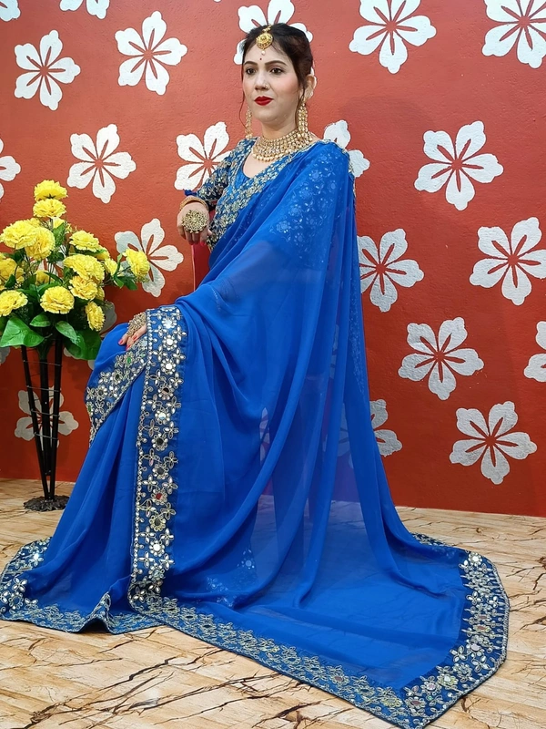 Saree