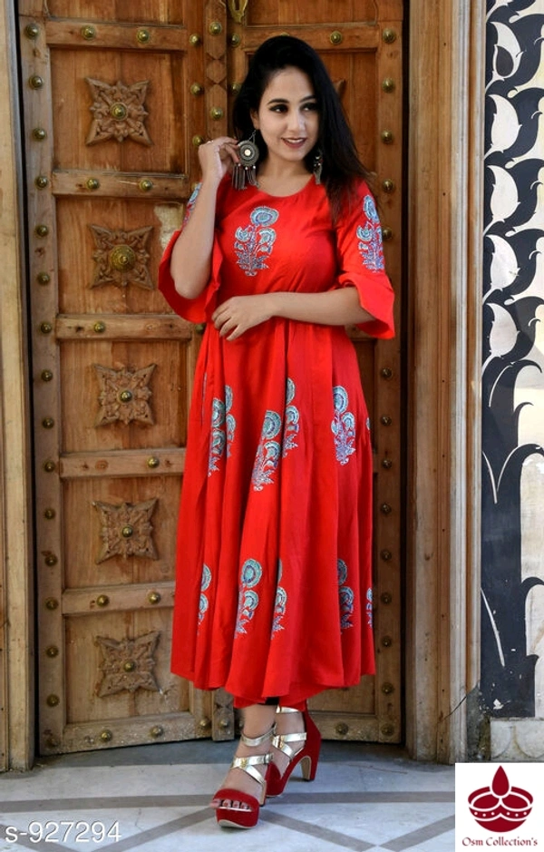 Dress - XXL - 44 