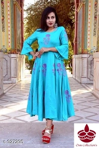 Dress - XXL - 44 