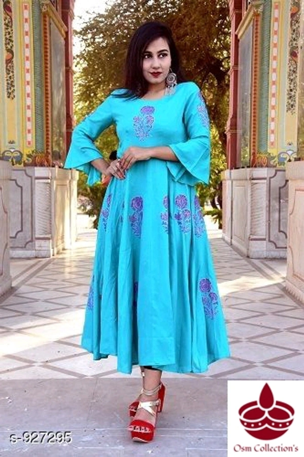 Dress - XXL - 44 