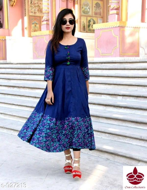 Dress - XXL - 44 