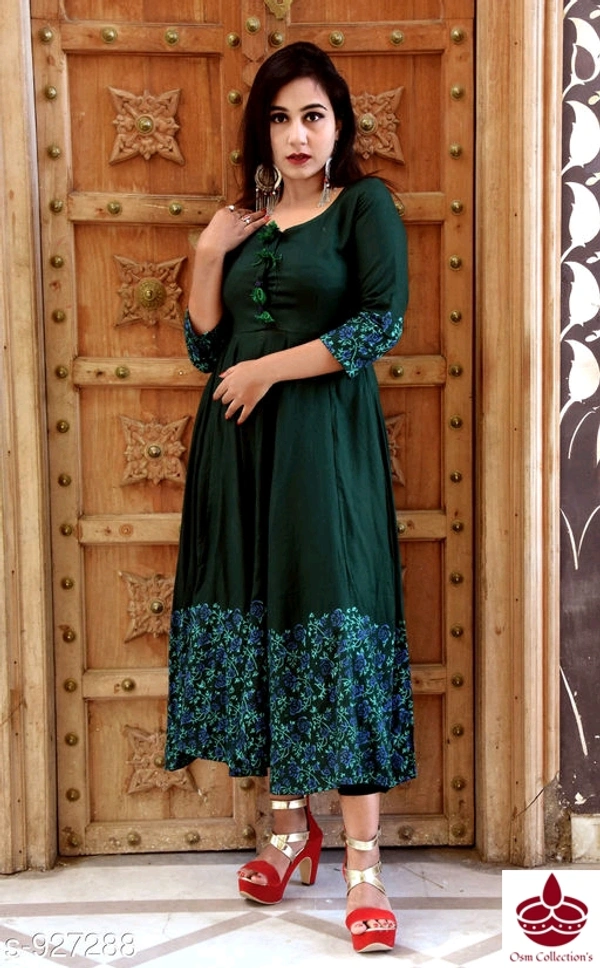Dress - XXL - 44 
