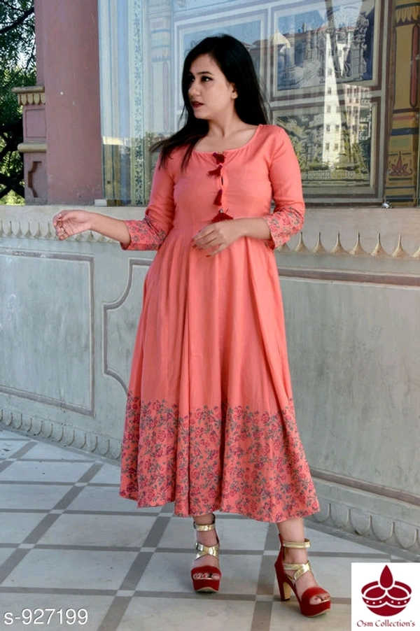 Dress - XXL - 44 