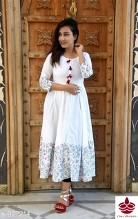 Dress - XXL - 44 