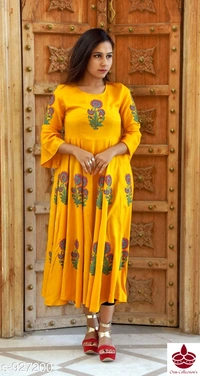 Dress - XXL - 44 