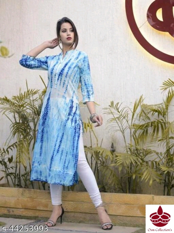 Kurta - M