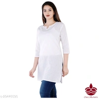 Short Kurti - S