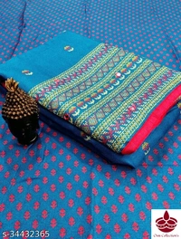 Lilen Saree