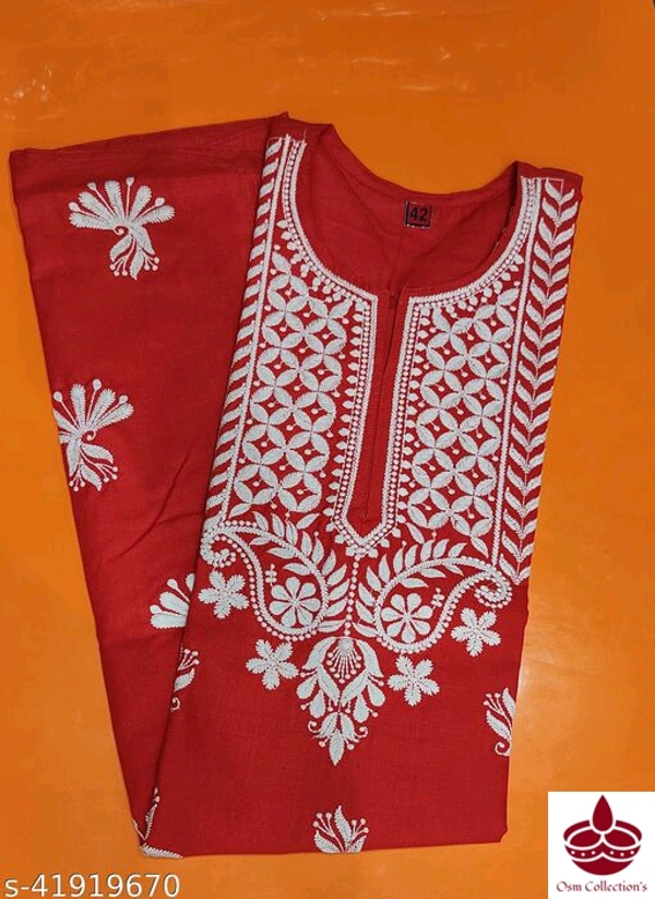 Kurti - Xl