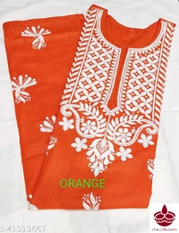 Kurti - Xl