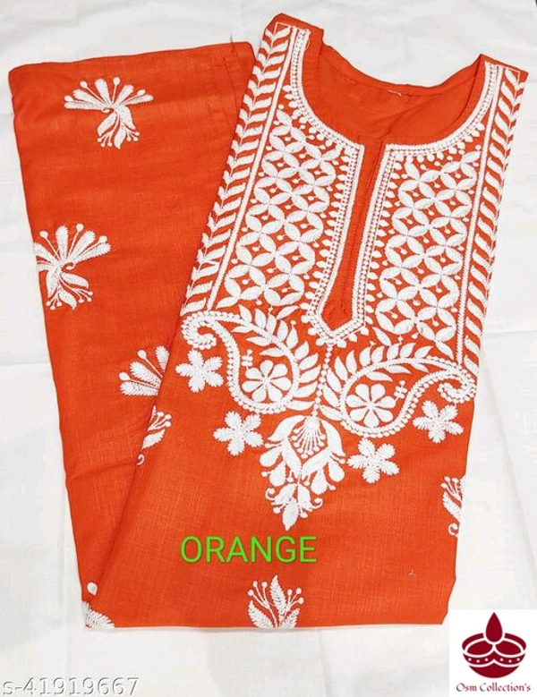Kurti - Xl