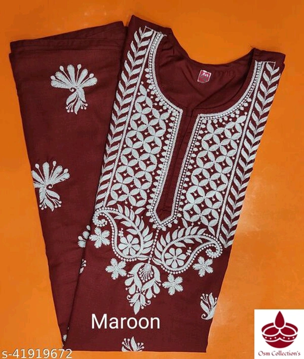 Kurti - Xl