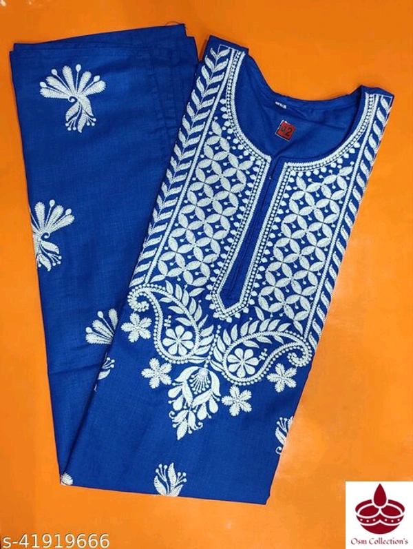 Kurti - Xl