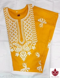 Kurti - Xxxl