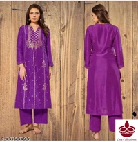 Kurta Set - Xxxl