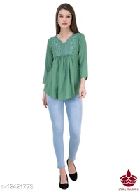 Tops - Xl
