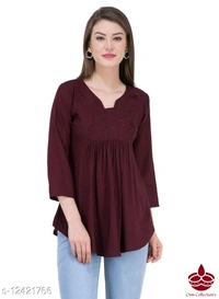 Tops - Xl