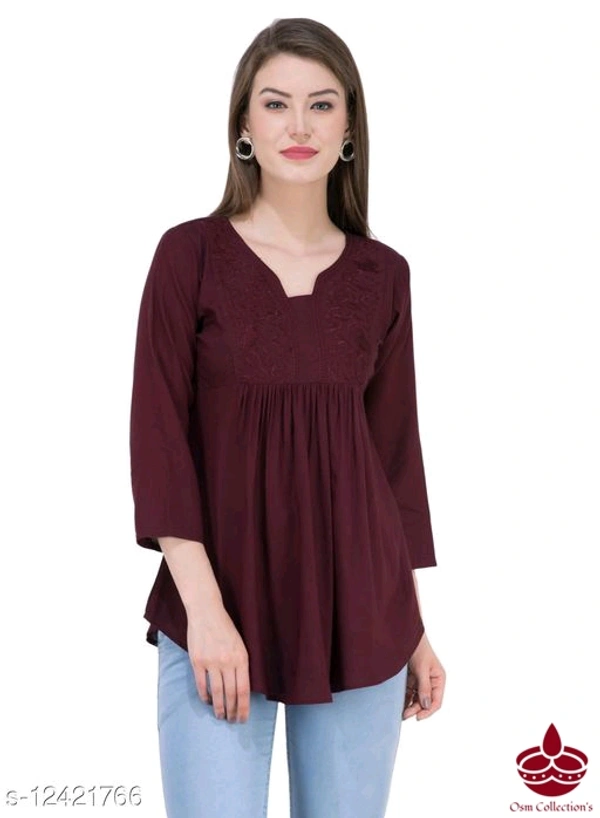 Tops - Xl