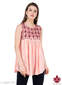 Tops - Xl