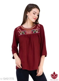 Tops - Xl