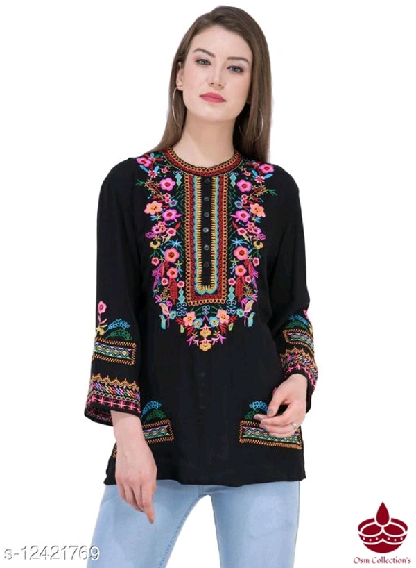 Tops - Xl