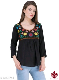 Tops - Xl