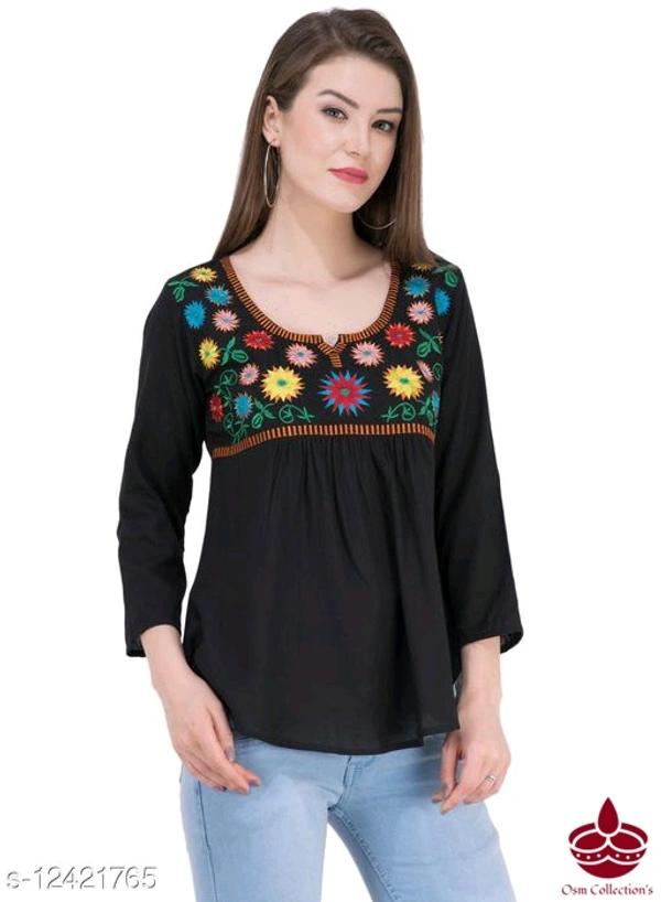 Tops - Xl