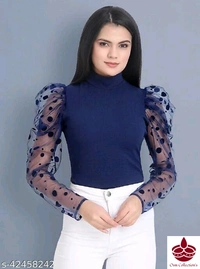 Tops - Xl