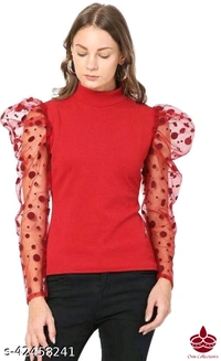 Tops - Xl