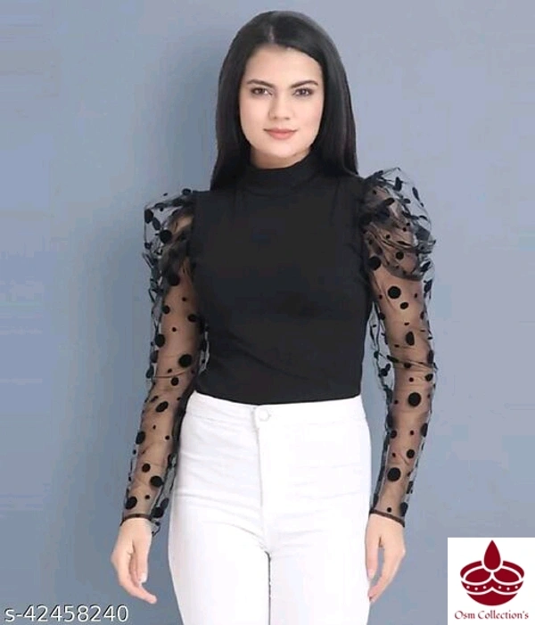 Tops - Xl