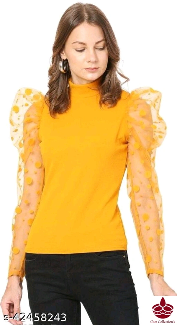 Tops - Xl