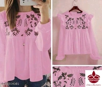 Tops - s