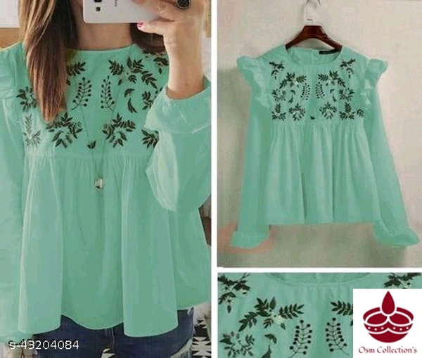 Tops - M