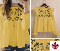 Tops - Xl